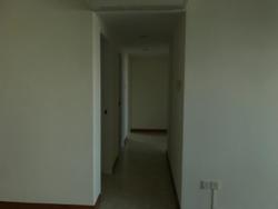 Westmere (D22), Condominium #184062102